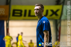 <a href="https://st.getinfootball.com/albums/1094623/6824601483fc8_1920.jpg" target="_blank">Завантажити оригінал</a>