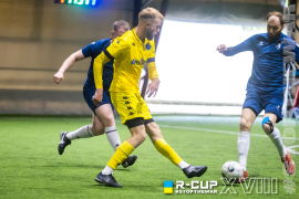 <a href="https://st.getinfootball.com/albums/1094623/682460167d88e_1920.jpg" target="_blank">Завантажити оригінал</a>