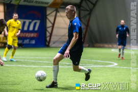 <a href="https://st.getinfootball.com/albums/1094623/68246018ebe3f_1920.jpg" target="_blank">Завантажити оригінал</a>
