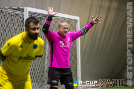 <a href="https://st.getinfootball.com/albums/1094623/6824601b7bc60_1920.jpg" target="_blank">Завантажити оригінал</a>