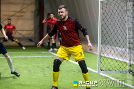 <a href="https://st.getinfootball.com/albums/1094623/6824601d87eb5_1920.jpg" target="_blank">Завантажити оригінал</a>