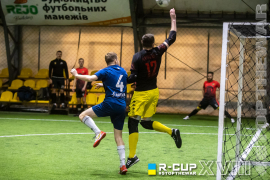 <a href="https://st.getinfootball.com/albums/1094623/6824601f7deba_1920.jpg" target="_blank">Завантажити оригінал</a>