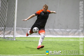 <a href="https://st.getinfootball.com/albums/1094623/682460217e1fd_1920.jpg" target="_blank">Завантажити оригінал</a>