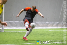 <a href="https://st.getinfootball.com/albums/1094623/68246023889b3_1920.jpg" target="_blank">Завантажити оригінал</a>