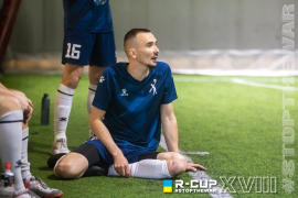 <a href="https://st.getinfootball.com/albums/1094623/682460258ffaa_1920.jpg" target="_blank">Завантажити оригінал</a>
