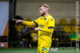 <a href="https://st.getinfootball.com/albums/1094623/682460278808d_1920.jpg" target="_blank">Завантажити оригінал</a>