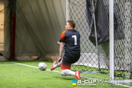 <a href="https://st.getinfootball.com/albums/1094623/682460297e669_1920.jpg" target="_blank">Завантажити оригінал</a>
