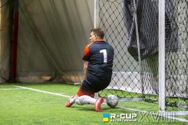 <a href="https://st.getinfootball.com/albums/1094623/6824602b7c9a5_1920.jpg" target="_blank">Завантажити оригінал</a>