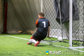 <a href="https://st.getinfootball.com/albums/1094623/6824602d7a5dc_1920.jpg" target="_blank">Завантажити оригінал</a>