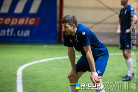 <a href="https://st.getinfootball.com/albums/1094623/6824602f94369_1920.jpg" target="_blank">Завантажити оригінал</a>