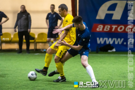 <a href="https://st.getinfootball.com/albums/1094623/682460318806b_1920.jpg" target="_blank">Завантажити оригінал</a>