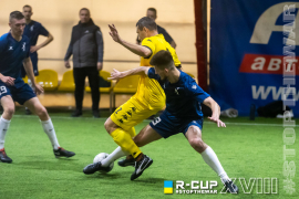 <a href="https://st.getinfootball.com/albums/1094623/682460337b6c1_1920.jpg" target="_blank">Завантажити оригінал</a>