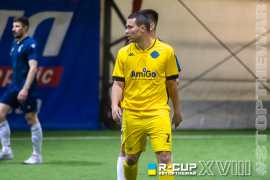 <a href="https://st.getinfootball.com/albums/1094623/682460358d1b2_1920.jpg" target="_blank">Завантажити оригінал</a>