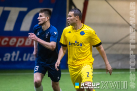 <a href="https://st.getinfootball.com/albums/1094623/682460377df0e_1920.jpg" target="_blank">Завантажити оригінал</a>