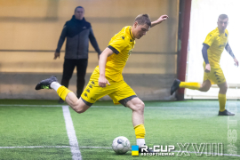 <a href="https://st.getinfootball.com/albums/1094623/6824603987713_1920.jpg" target="_blank">Завантажити оригінал</a>