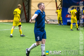 <a href="https://st.getinfootball.com/albums/1094623/6824603b8206a_1920.jpg" target="_blank">Завантажити оригінал</a>