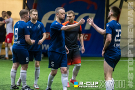 <a href="https://st.getinfootball.com/albums/1094623/6824603d7d394_1920.jpg" target="_blank">Завантажити оригінал</a>
