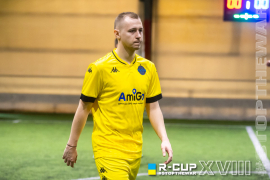 <a href="https://st.getinfootball.com/albums/1094623/6824603f836dc_1920.jpg" target="_blank">Завантажити оригінал</a>