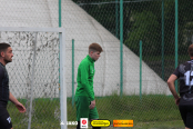 <a href="https://st.getinfootball.com/albums/1094624/68246324ea688_1920.jpg" target="_blank">Завантажити оригінал</a>