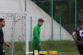 FC Nova	  1 : 13	ЦБЗ Royal Spring League, Seria B, 6 тур