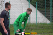 <a href="https://st.getinfootball.com/albums/1094624/68246327af294_1920.jpg" target="_blank">Завантажити оригінал</a>