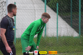 <a href="https://st.getinfootball.com/albums/1094624/68246327af294_1920.jpg" target="_blank">Завантажити оригінал</a>