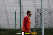 <a href="https://st.getinfootball.com/albums/1094624/68246329f1722_1920.jpg" target="_blank">Завантажити оригінал</a>