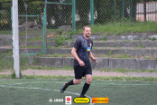 <a href="https://st.getinfootball.com/albums/1094624/6824632ce32a6_1920.jpg" target="_blank">Завантажити оригінал</a>