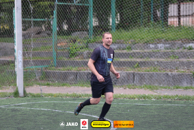 <a href="https://st.getinfootball.com/albums/1094624/6824632ce32a6_1920.jpg" target="_blank">Завантажити оригінал</a>