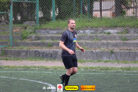 <a href="https://st.getinfootball.com/albums/1094624/682463300189c_1920.jpg" target="_blank">Завантажити оригінал</a>
