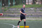 <a href="https://st.getinfootball.com/albums/1094624/68246332bd602_1920.jpg" target="_blank">Завантажити оригінал</a>