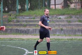 <a href="https://st.getinfootball.com/albums/1094624/68246332bd602_1920.jpg" target="_blank">Завантажити оригінал</a>