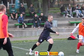 <a href="https://st.getinfootball.com/albums/1094624/68246335a645f_1920.jpg" target="_blank">Завантажити оригінал</a>