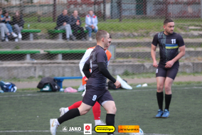 <a href="https://st.getinfootball.com/albums/1094624/682463386946a_1920.jpg" target="_blank">Завантажити оригінал</a>