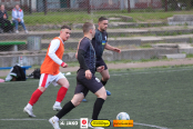<a href="https://st.getinfootball.com/albums/1094624/6824633af1c6d_1920.jpg" target="_blank">Завантажити оригінал</a>