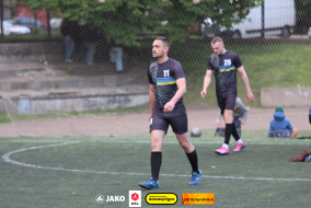 <a href="https://st.getinfootball.com/albums/1094624/6824633de4fae_1920.jpg" target="_blank">Завантажити оригінал</a>