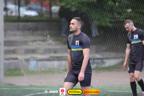 <a href="https://st.getinfootball.com/albums/1094624/6824634062825_1920.jpg" target="_blank">Завантажити оригінал</a>
