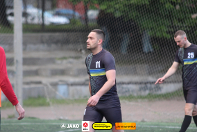 <a href="https://st.getinfootball.com/albums/1094624/68246342d8ed2_1920.jpg" target="_blank">Завантажити оригінал</a>