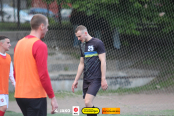 <a href="https://st.getinfootball.com/albums/1094624/682463457697c_1920.jpg" target="_blank">Завантажити оригінал</a>