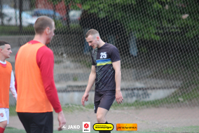 <a href="https://st.getinfootball.com/albums/1094624/682463457697c_1920.jpg" target="_blank">Завантажити оригінал</a>