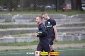 <a href="https://st.getinfootball.com/albums/1094624/68246348215ff_1920.jpg" target="_blank">Завантажити оригінал</a>