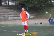 <a href="https://st.getinfootball.com/albums/1094624/6824634b3dafd_1920.jpg" target="_blank">Завантажити оригінал</a>