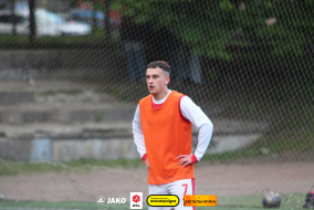 <a href="https://st.getinfootball.com/albums/1094624/6824634ec4f6c_1920.jpg" target="_blank">Завантажити оригінал</a>
