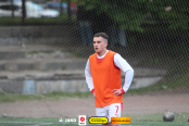 <a href="https://st.getinfootball.com/albums/1094624/68246351856ec_1920.jpg" target="_blank">Завантажити оригінал</a>