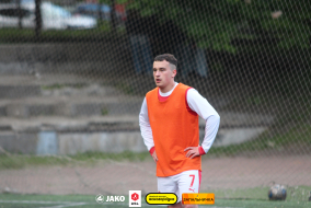 <a href="https://st.getinfootball.com/albums/1094624/68246351856ec_1920.jpg" target="_blank">Завантажити оригінал</a>