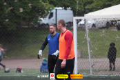 <a href="https://st.getinfootball.com/albums/1094624/682463542b91c_1920.jpg" target="_blank">Завантажити оригінал</a>