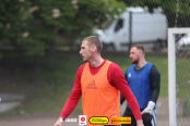 <a href="https://st.getinfootball.com/albums/1094624/682463572efdb_1920.jpg" target="_blank">Завантажити оригінал</a>