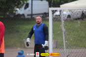<a href="https://st.getinfootball.com/albums/1094624/6824635a6f800_1920.jpg" target="_blank">Завантажити оригінал</a>