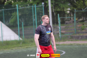 <a href="https://st.getinfootball.com/albums/1094624/6824635e371db_1920.jpg" target="_blank">Завантажити оригінал</a>