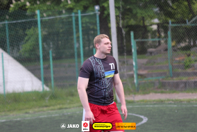 <a href="https://st.getinfootball.com/albums/1094624/6824635e371db_1920.jpg" target="_blank">Завантажити оригінал</a>